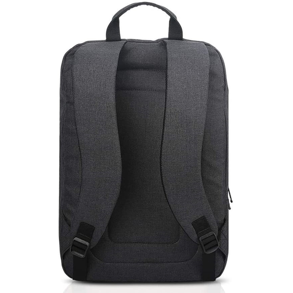  Lenovo 4X40T84059/GE B210, 15.6", Backpack, Black