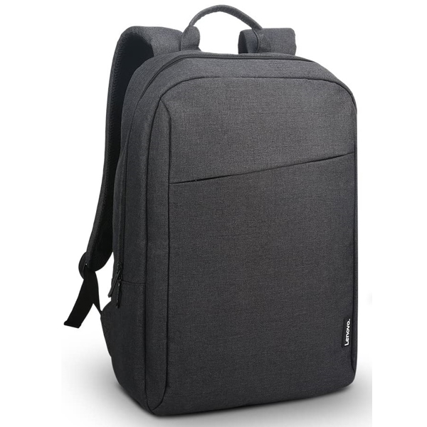  Lenovo 4X40T84059/GE B210, 15.6", Backpack, Black