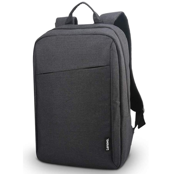  Lenovo 4X40T84059/GE B210, 15.6", Backpack, Black