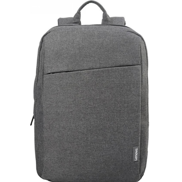 Lenovo 4X40T84058/GE B210, 15.6", Backpack, Gray