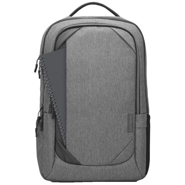 Lenovo 4X40X54260/GE, 17", Backpack, Gray