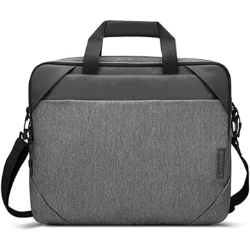 ნოუთბუქის ჩანთა Lenovo 4X40X54259/GE ThinkPad, 15.6", Laptop Bag, Gray