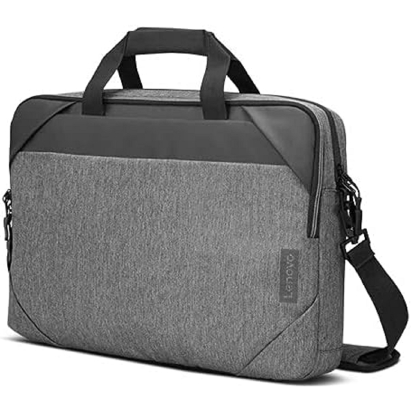 Lenovo 4X40X54259/GE ThinkPad, 15.6", Laptop Bag, Gray