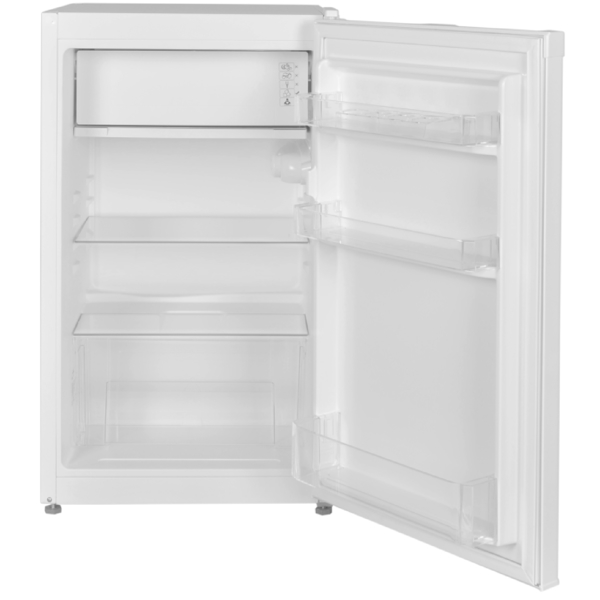 მაცივარი Regal AG1001, 88L, A+, Refrigerator, White