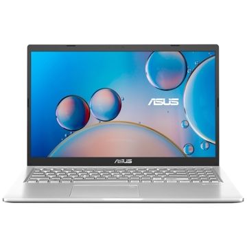 Asus 90NB0TY2-M02ZN0 15, 15.6", i5-1135G7, 16GB, 512GB SSD, Integrated, Transparent Silver