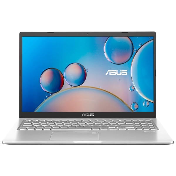 ნოუთბუქი Asus 90NB0TY2-M02ZN0 15, 15.6", i5-1135G7, 16GB, 512GB SSD, Integrated, Transparent Silver