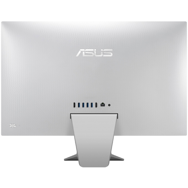 Asus V241EAK-WA309W AIO V241, 23.8", i3-1115G4, 8GB, 256GB SSD, Integrated, W11, White