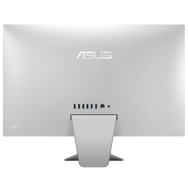 Asus V241EAK-WA123M V241, 23.8", i5-1135G4, 16GB, 512GB SSD, Integrated, Silver