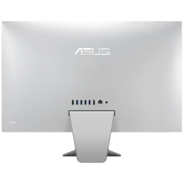 Asus V241EAK-WA151M AIO V241, 23.8", i5-1135G7, 8GB, 512GB SSD, Integrated, White