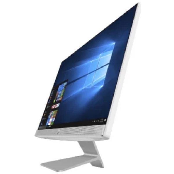Asus V241EAK-WA151M AIO V241, 23.8", i5-1135G7, 8GB, 512GB SSD, Integrated, White