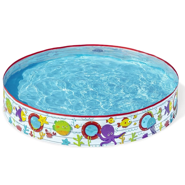 Bestway 55029, 435L, Swimming Pool