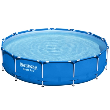  Bestway 5612-E, 8680L, Swimming Pool