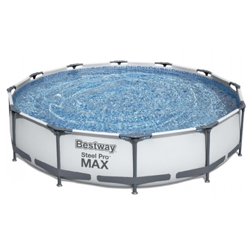 Bestway 56595, 10220L, Swimming Pool