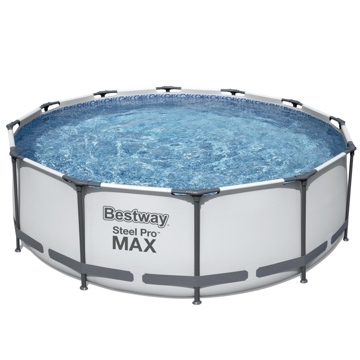 Bestway 56260, 9150L, Swimming Pool