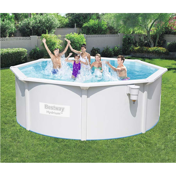 Bestway 56574, 10990L, Swimming Pool