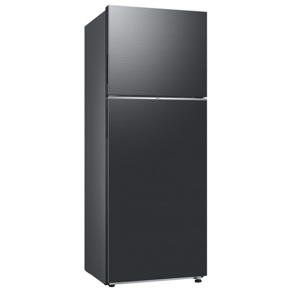 Samsung RT47CG6442B1WT, 353L, A+, Refrigerator, Black