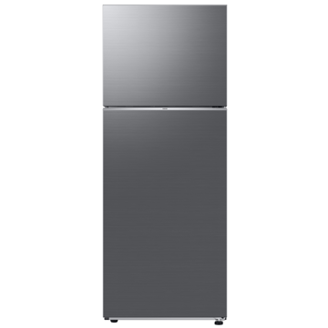 მაცივარი Samsung RT47CG6442S9WT, 460L, A+, Refrigerator, Inox