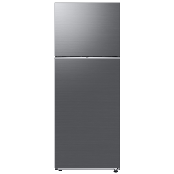 Samsung RT47CG6442S9WT, 460L, A+, Refrigerator, Inox