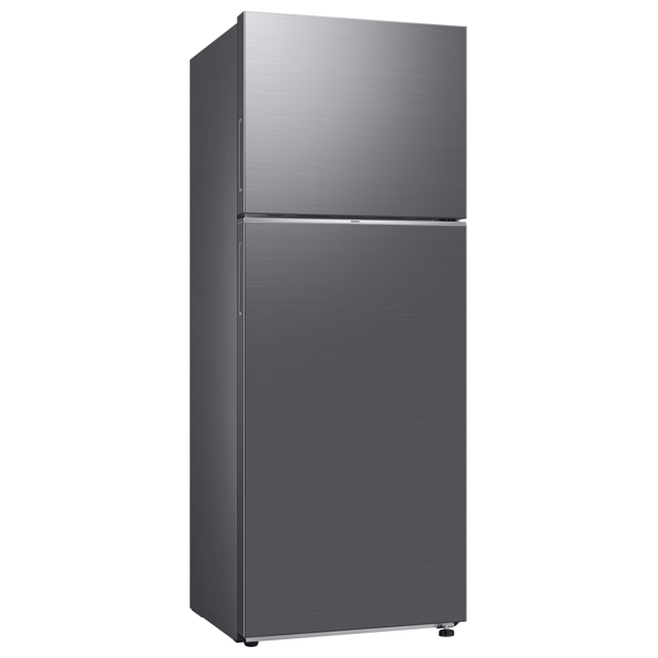 მაცივარი Samsung RT47CG6442S9WT, 460L, A+, Refrigerator, Inox