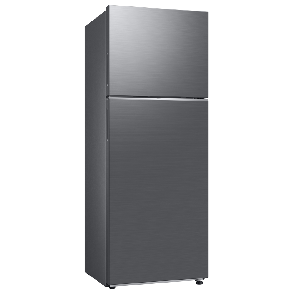 მაცივარი Samsung RT47CG6442S9WT, 460L, A+, Refrigerator, Inox