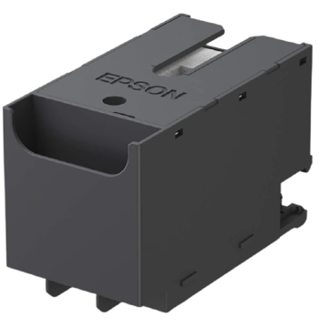 პამპერსი Epson C13T671600, Maintenance Box