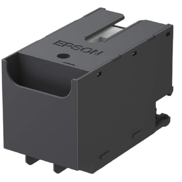 პამპერსი Epson C13T671600, Maintenance Box