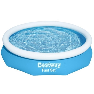 გასაბერი აუზი Bestway 57456, 3200L, Swimming Pool