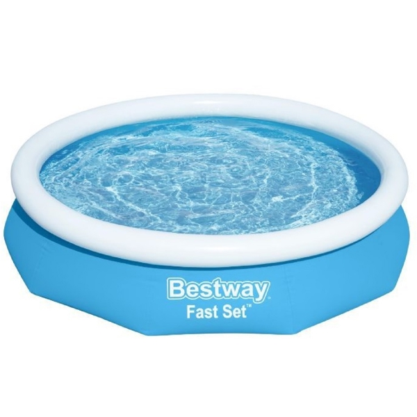 Bestway 57456, 3200L, Swimming Pool