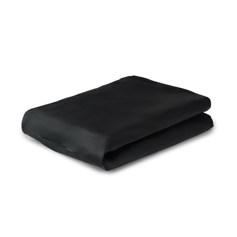 Bestway 58038, Pool Cover