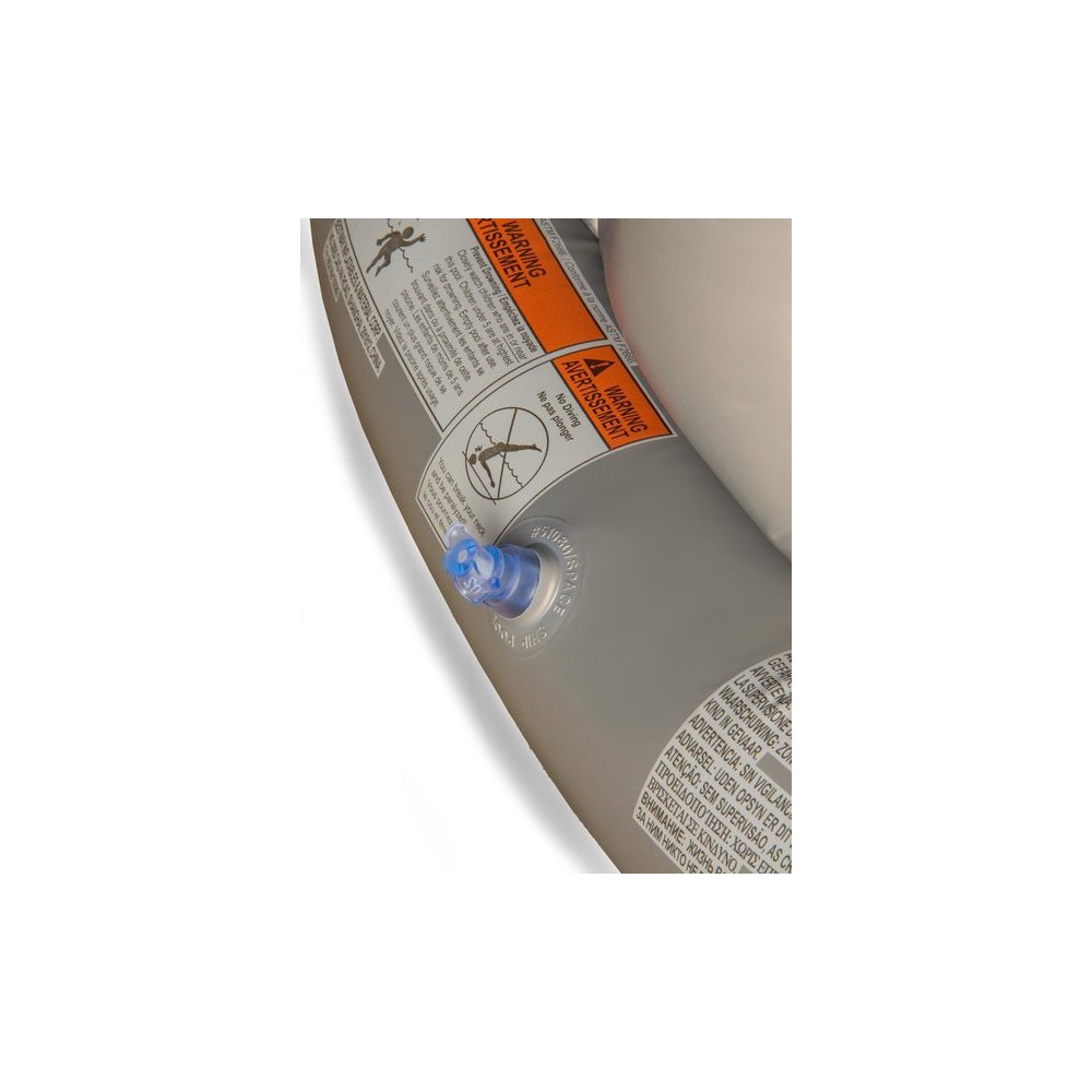 გასაბერი აუზი Bestway 51080, 410L, Swimming Pool