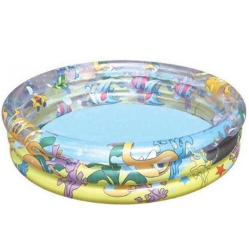  Bestway 51082, 282L, Swimming Pool