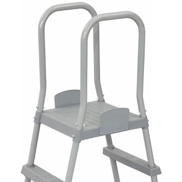 Bestway 58337, 305Kg, 132cm, Pool Ladder