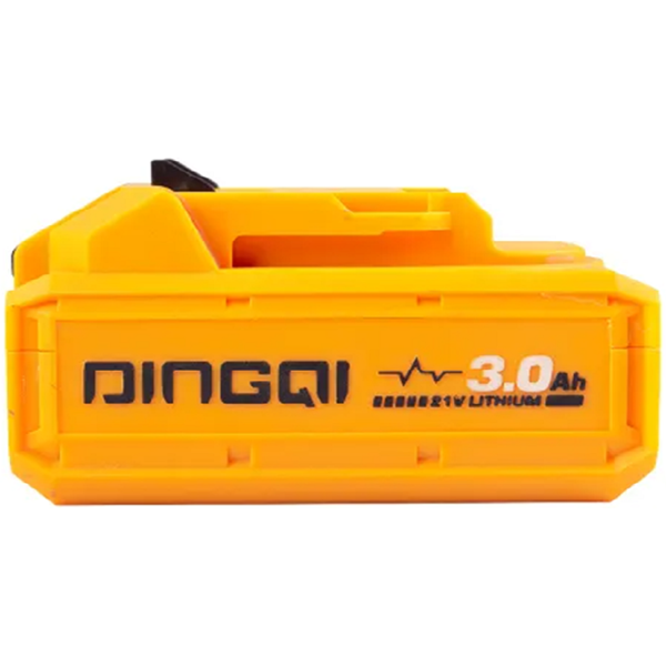 აკუმულატორი Dingqi JE06003, 3 Ah, 20V, Battery