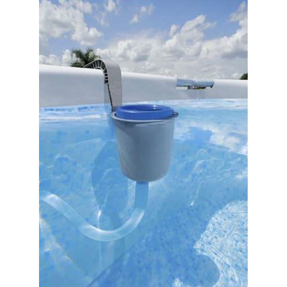 Bestway 58237, 80W, Pool Cleaning Kit