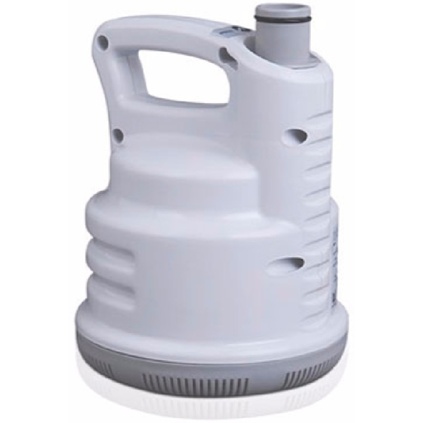 აუზის ტუმბო Bestway 58230, 80W, Pool Drain Pump