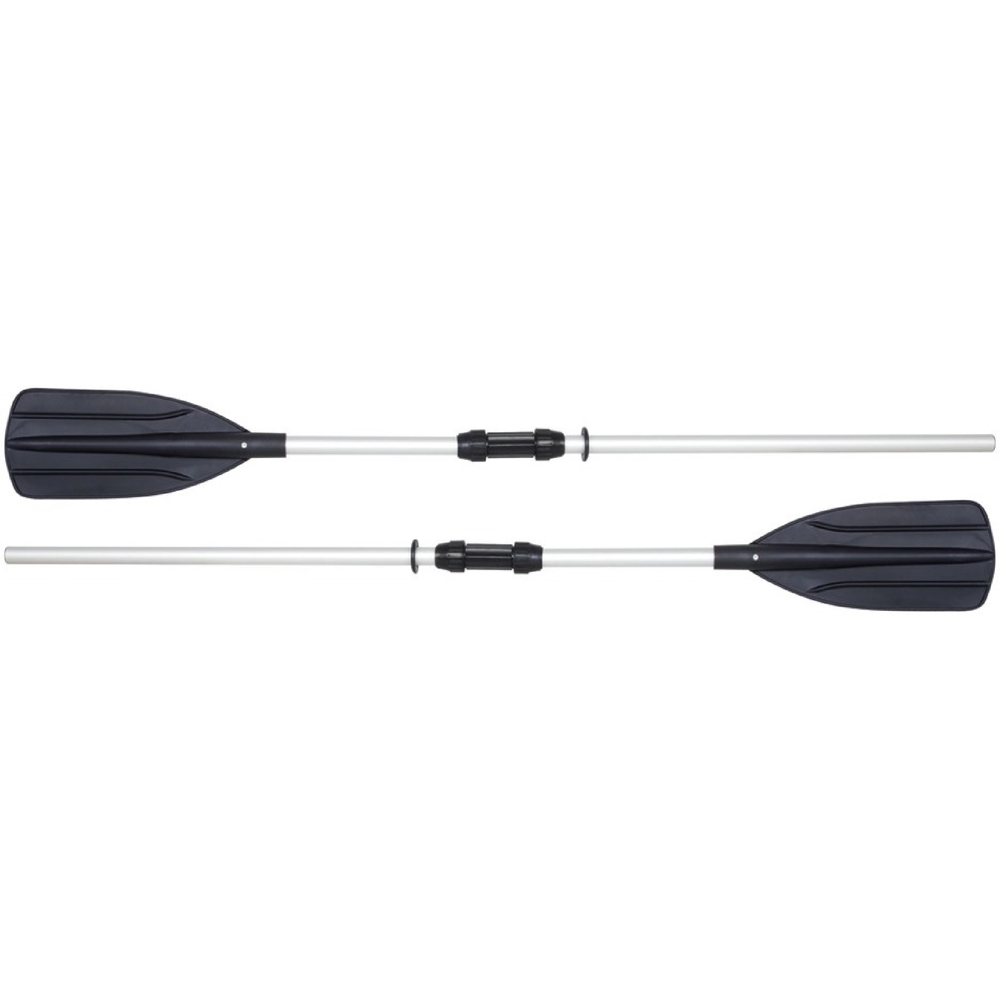 Bestway 62064, Shovels, Black