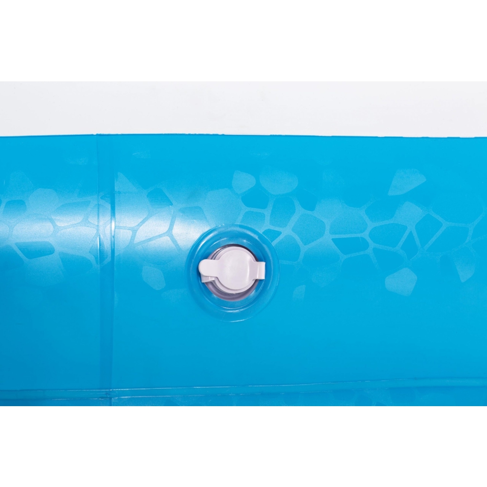 Bestway 54150, 850L, Swimming Pool