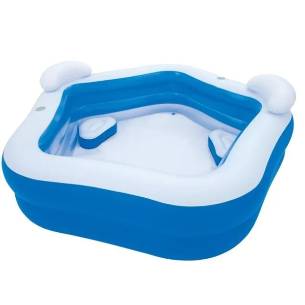 Bestway 54153, 575L, Swimming Pool