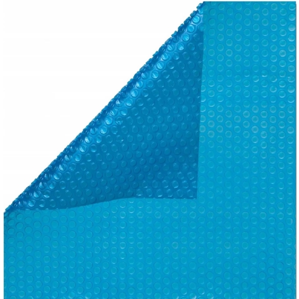 აუზის გადასაფარებელი ტენტი Bestway 58240, Pool Cover, Blue