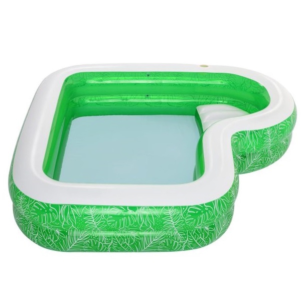 Bestway 54336, 282L, Swimming Pool