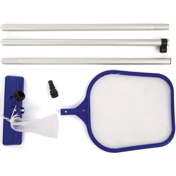 Bestway 58013, Pool Cleaning Kit