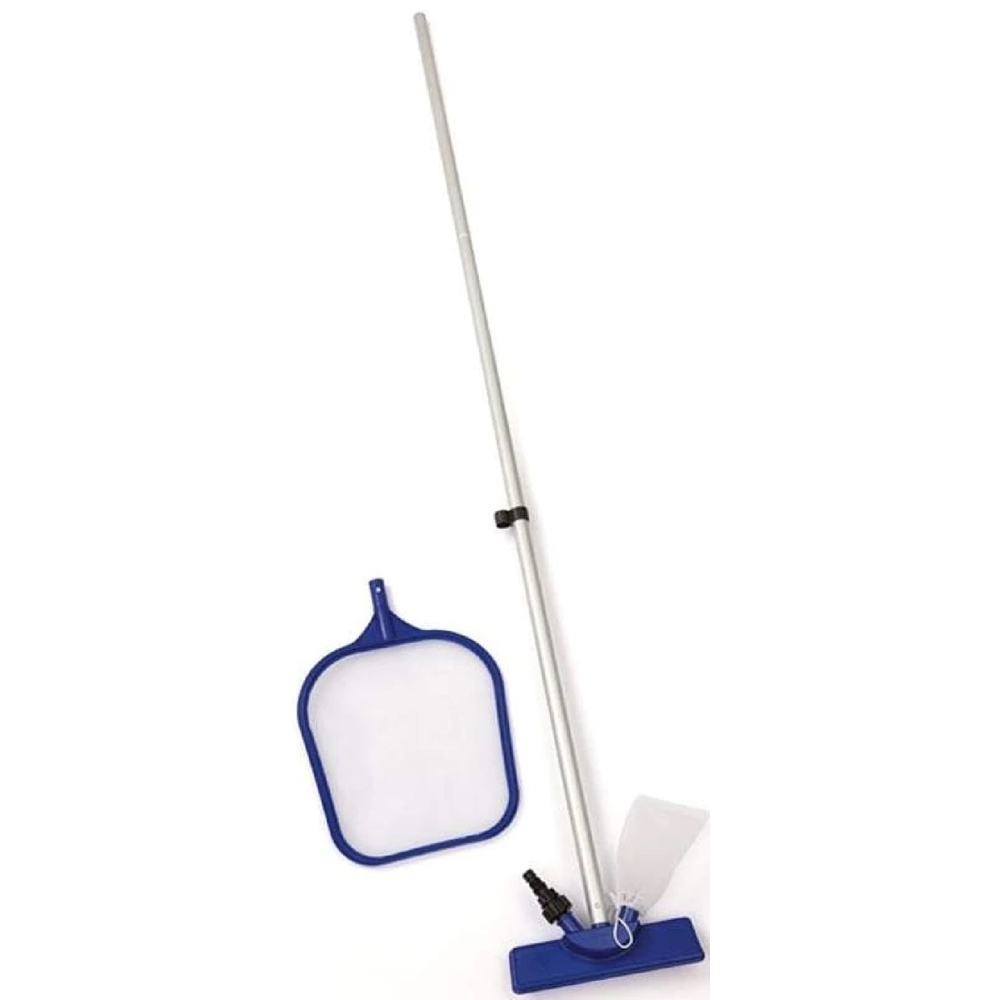 Bestway 58013, Pool Cleaning Kit