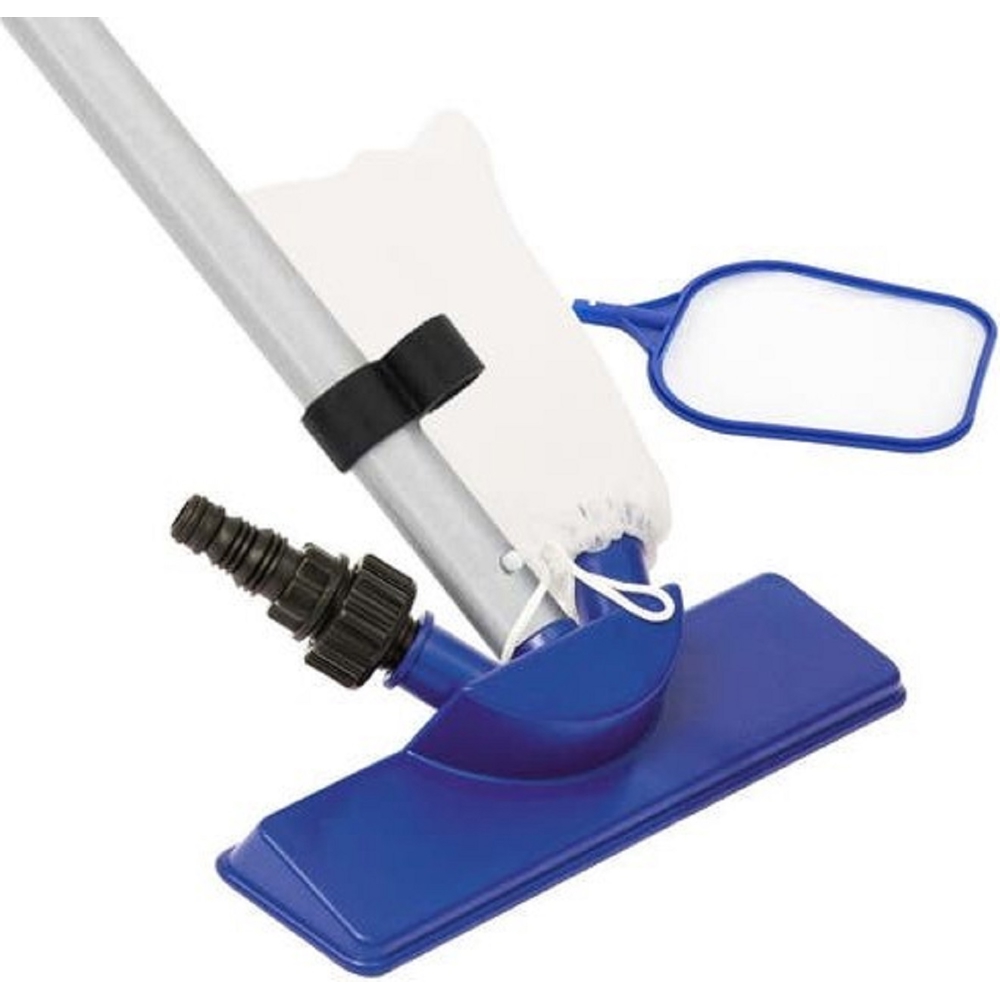 Bestway 58013, Pool Cleaning Kit