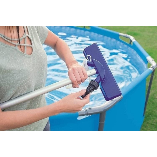 საწმენდი ნაკრები აუზისთვის Bestway 58013, Pool Cleaning Kit