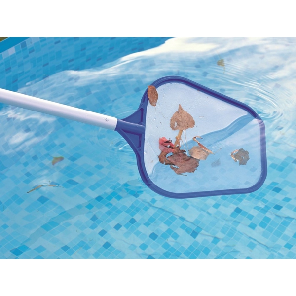 საწმენდი ნაკრები აუზისთვის Bestway 58013, Pool Cleaning Kit