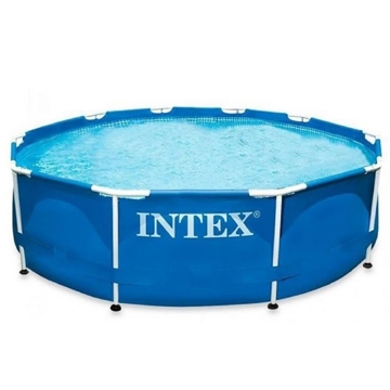 Intex 28200, 4485L, Swimming Pool