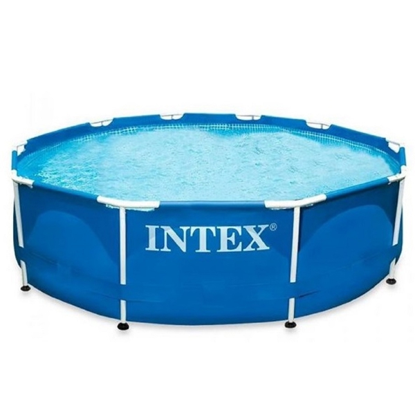 Intex 28200, 4485L, Swimming Pool