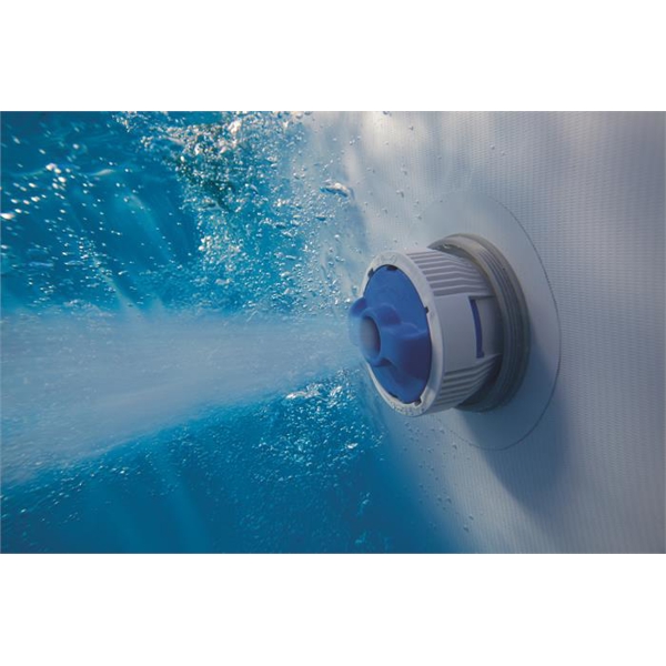 Intex 28200, 4485L, Swimming Pool