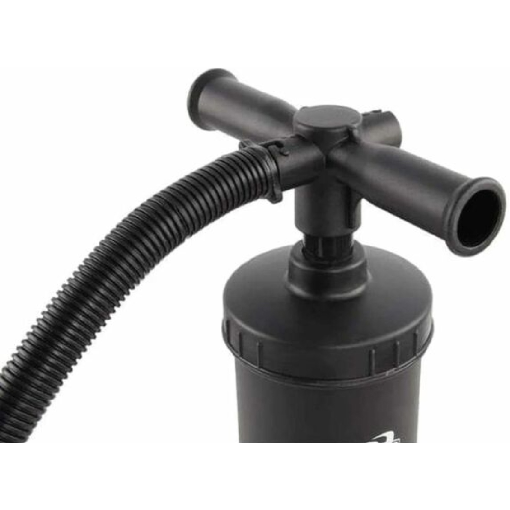 ჰაერის ტუმბო Bestway 62030, 48cm Air Hammer-Inflation Pump
