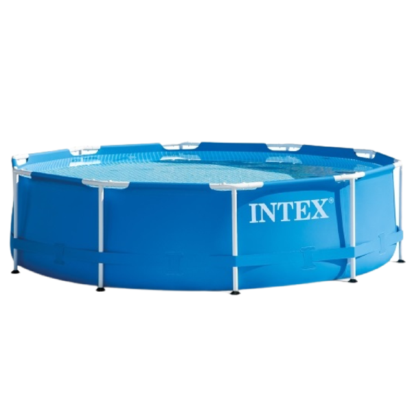 Intex 28202, 4485L, Swimming Pool